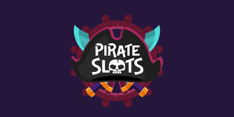Pirate Slots