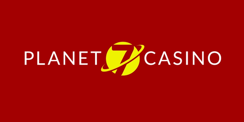 Planet 7 Casino