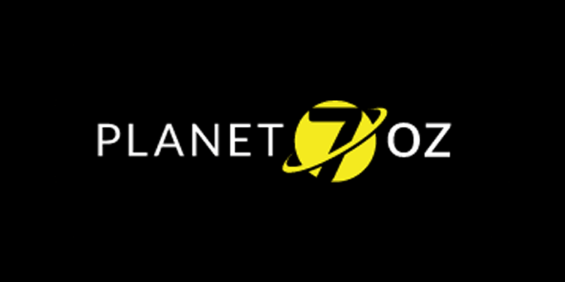 Planet 7 Oz