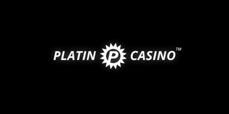 Platin Casino
