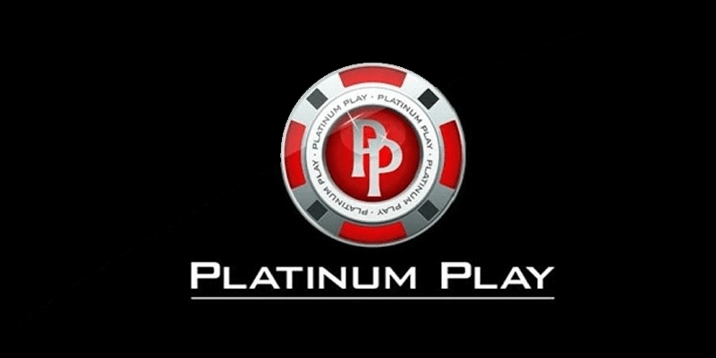 Platinum Play