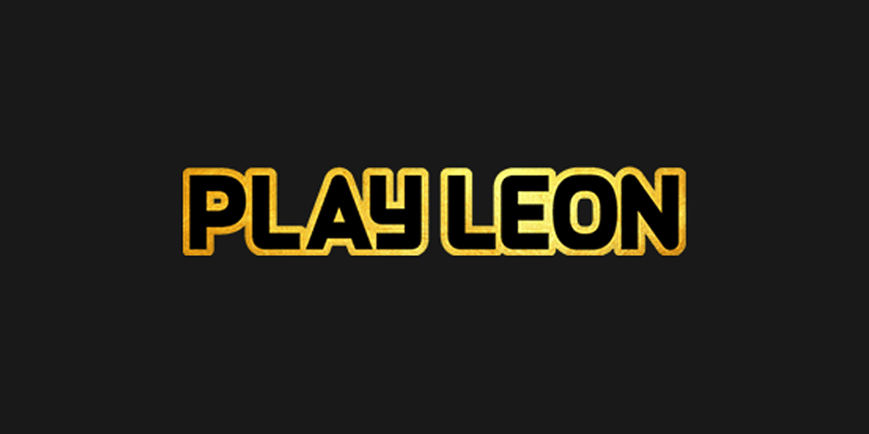Play Leon