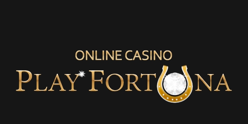 PlayFortuna Casino