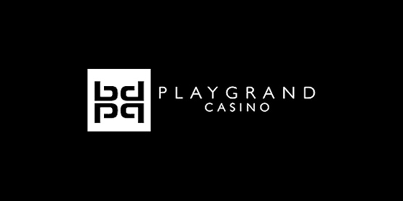 PlayGrand Casino