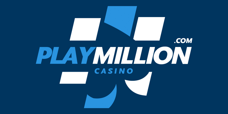 PlayMillion
