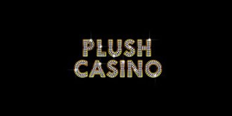 Plush Casino