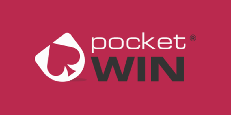 Pocketwin