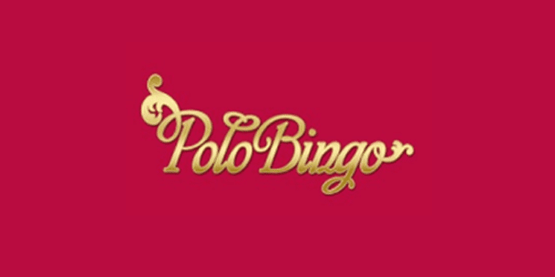 Polo Bingo