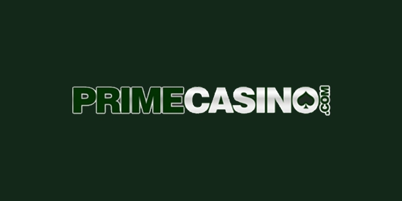 Prime Casino