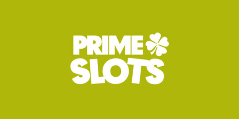 Prime Slots