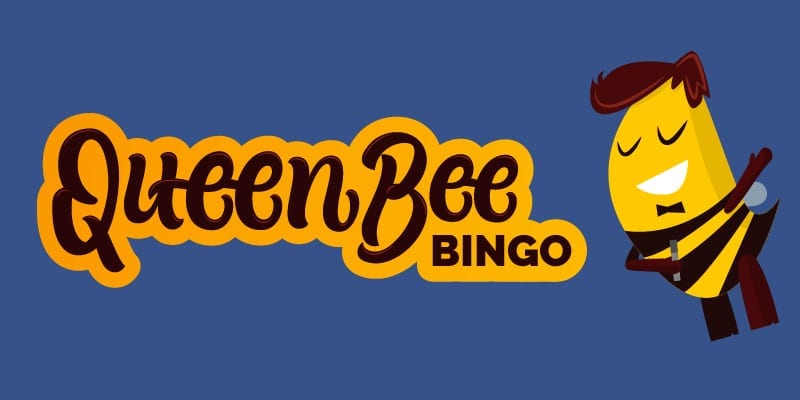 Queen Bee Bingo