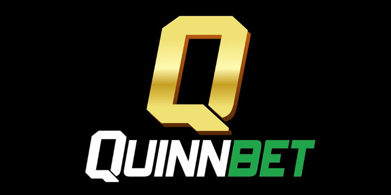 Quinnbet