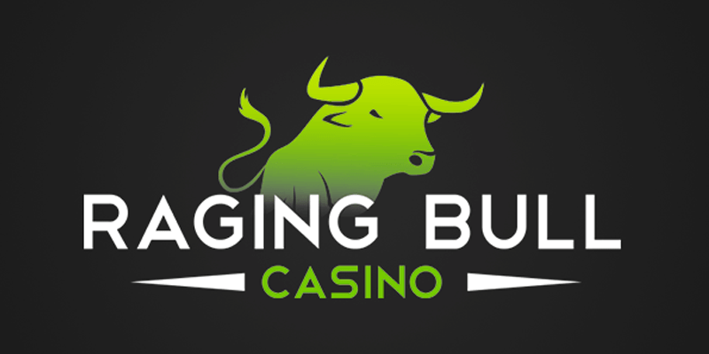 Raging Bull Casino