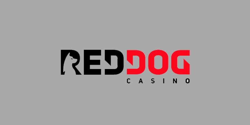 Red Dog Casino