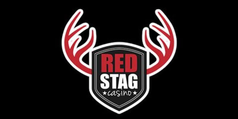 Red Stag Casino