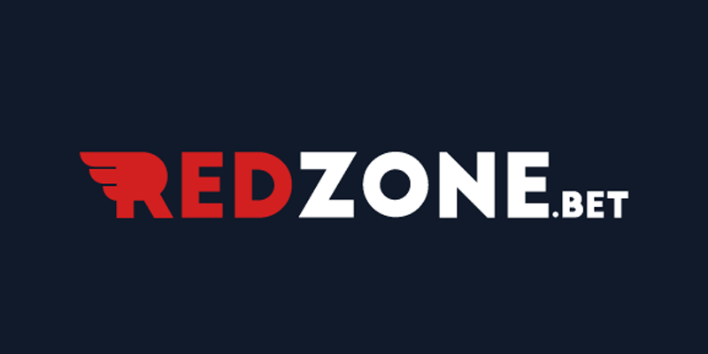 RedZone Sports