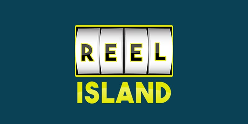 Reel Island