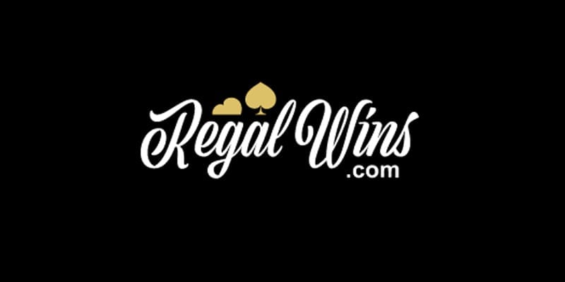 Regal Wins 2020 Highroller