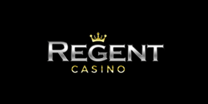 Regent Casino
