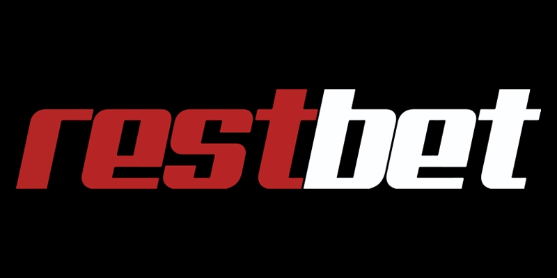 Restbet