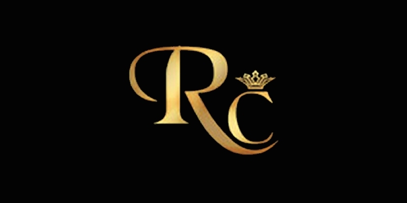 Rich Casino
