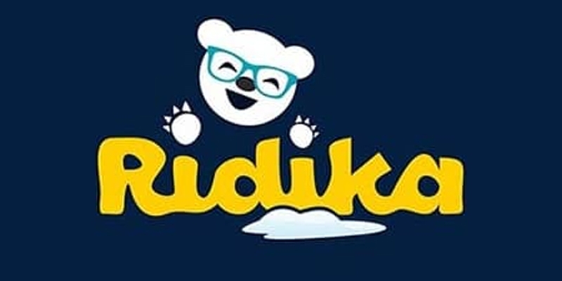 Ridika