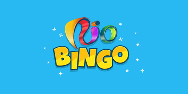 Rio Bingo 2020