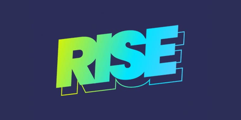 Rise Casino - Highroller