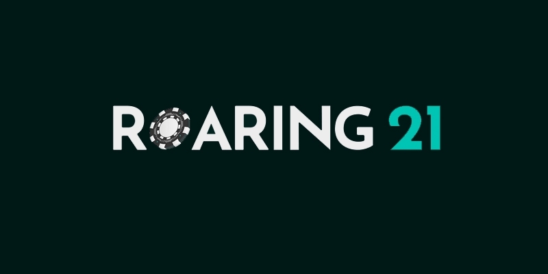 Roaring21 Casino