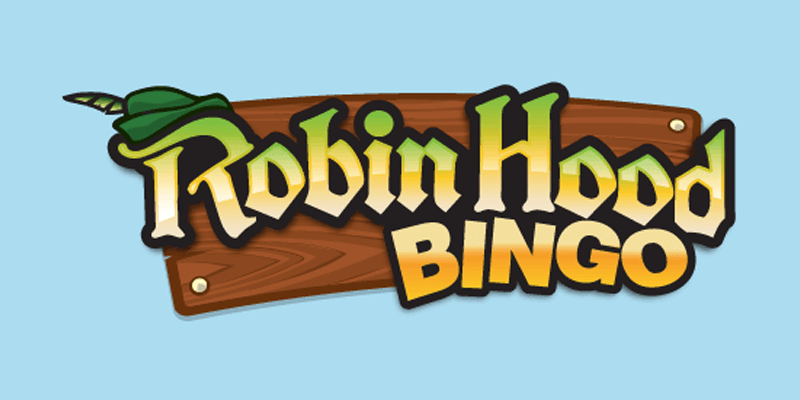 Robin Hood Bingo