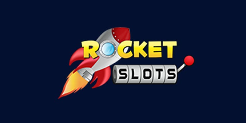 Rocket Slots