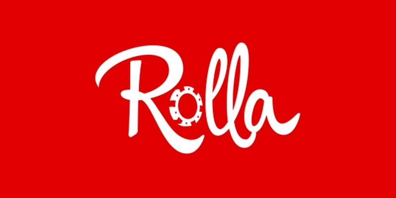 Rolla Casino
