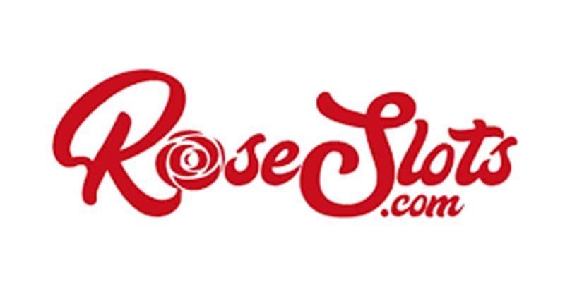 Rose Slots
