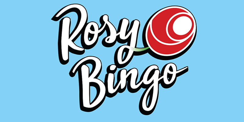 Rosy Bingo