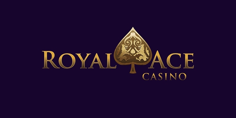 Royal Ace Casino