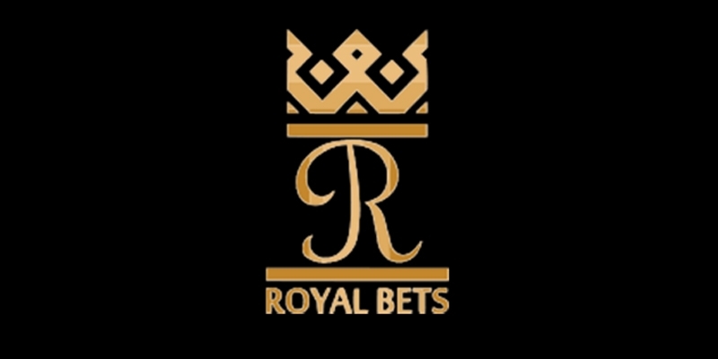 Royal Bets