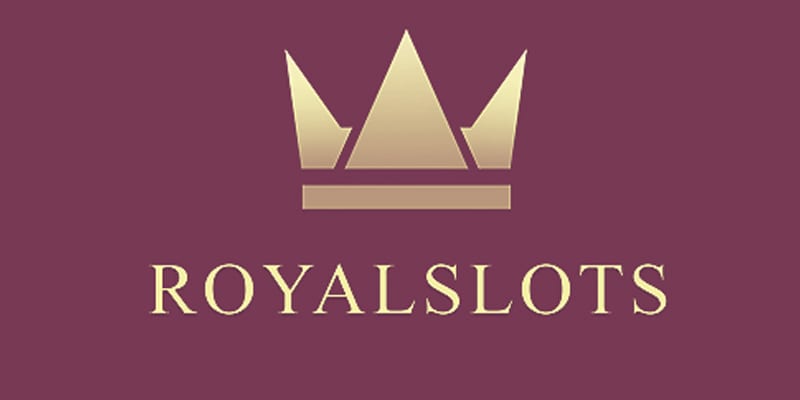 Royal Slots