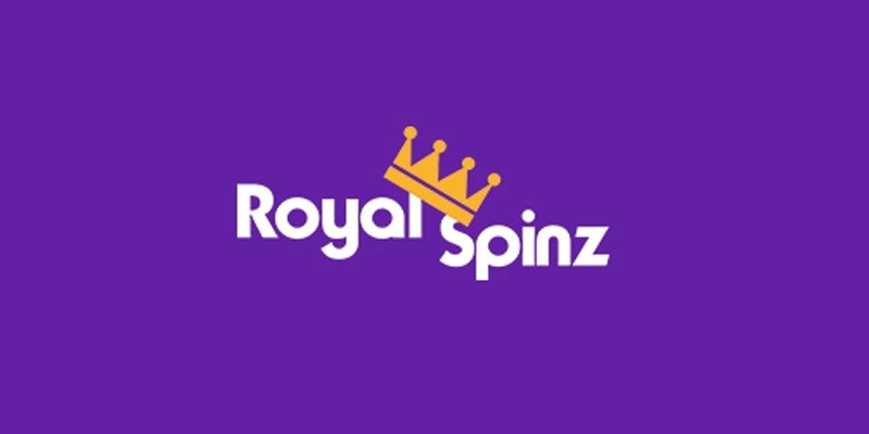 Royal Spinz