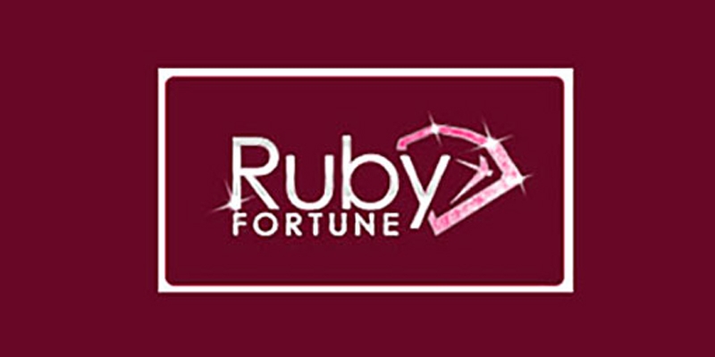 Ruby Fortune Casino