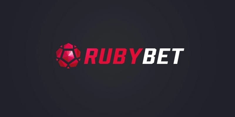 Ruby Bet - Highroller