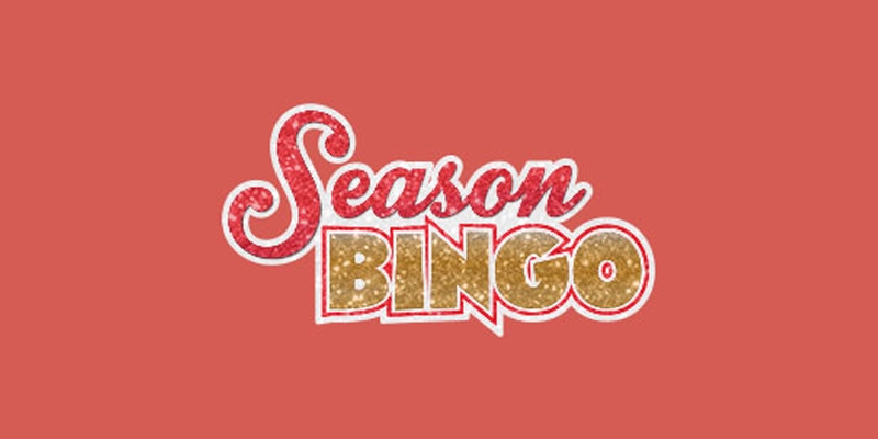 Season Bingo 2020