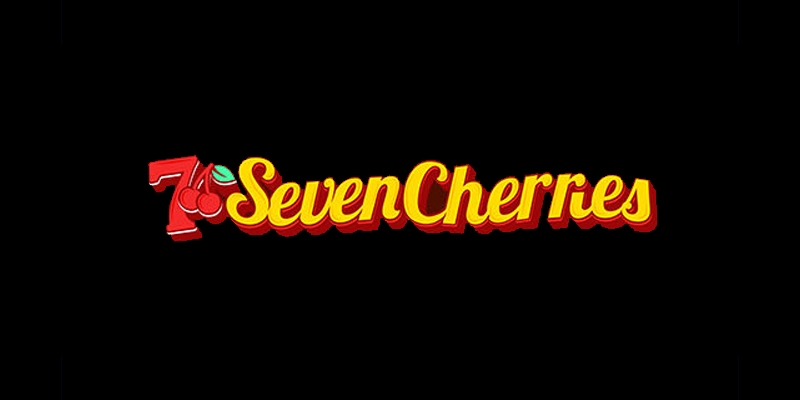 Seven Cherries Casino