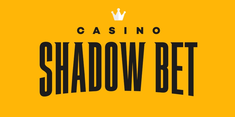 Shadowbet