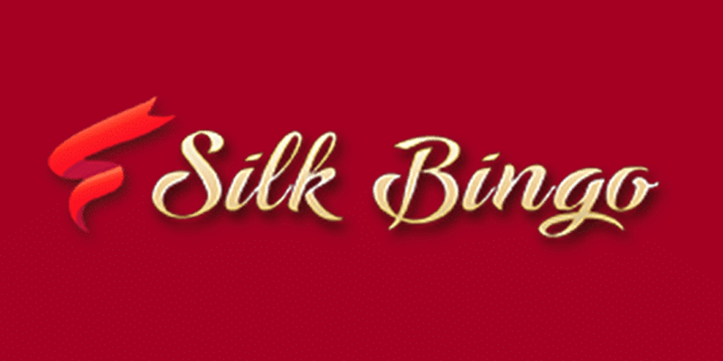 Silk Bingo