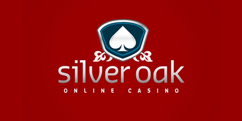 Silver Oak Casino