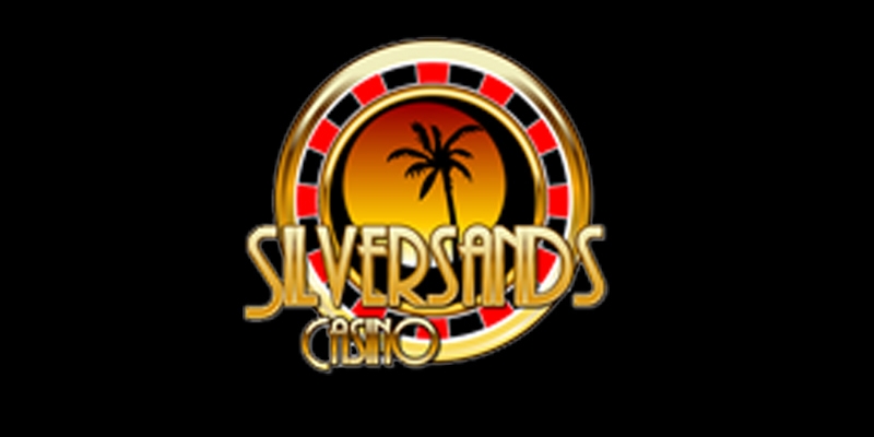 Silversands Casino