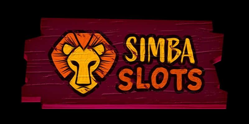 Simba Slots 2020