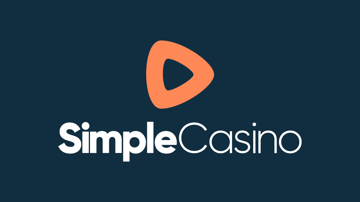 シンプルカジノ（Simple Casino）のレビュー・評価まとめ