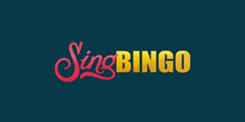 Sing Bingo 2020