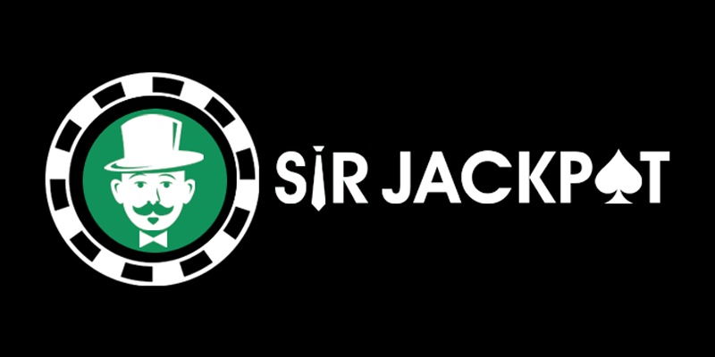 Sir Jackpot